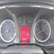 2GKFLXE39D6218808 2013 GMC Terrain Slt-2 auction photo thumbnail 7