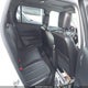 2GKFLXE39D6218808 2013 GMC Terrain Slt-2 auction photo thumbnail 8
