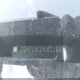 2GKFLXE39D6218808 2013 GMC Terrain Slt-2 auction photo thumbnail 9