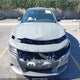 2C3CDXCT1GH192054 2016 Dodge Charger R/T auction photo thumbnail 12