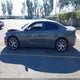 2C3CDXCT1GH192054 2016 Dodge Charger R/T auction photo thumbnail 14