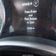 2C3CDXCT1GH192054 2016 Dodge Charger R/T auction photo thumbnail 15