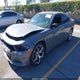 2C3CDXCT1GH192054 2016 Dodge Charger R/T auction photo thumbnail 2