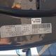 2C3CDXCT1GH192054 2016 Dodge Charger R/T auction photo thumbnail 9