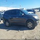1GNKRGKD9GJ280035 2016 Chevrolet Traverse 1Lt auction photo thumbnail 14