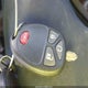 1GNKRGKD9GJ280035 2016 Chevrolet Traverse 1Lt auction photo thumbnail 12