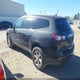 1GNKRGKD9GJ280035 2016 Chevrolet Traverse 1Lt auction photo thumbnail 3