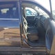 1GNKRGKD9GJ280035 2016 Chevrolet Traverse 1Lt auction photo thumbnail 5