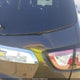 1GNKRGKD9GJ280035 2016 Chevrolet Traverse 1Lt auction photo thumbnail 6