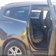 1GNKRGKD9GJ280035 2016 Chevrolet Traverse 1Lt auction photo thumbnail 8