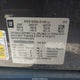 1GNKRGKD9GJ280035 2016 Chevrolet Traverse 1Lt auction photo thumbnail 9