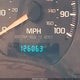 1GCCS14HX38130404 2003 Chevrolet S-10 auction photo thumbnail 16