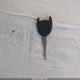 1GCCS14HX38130404 2003 Chevrolet S-10 auction photo thumbnail 11