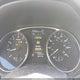 KNMAT2MV0FP578547 2015 Nissan Rogue Sv auction photo thumbnail 7