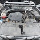 KM8JBCAE5NU032898 2022 Hyundai Tucson Sel auction photo thumbnail 10