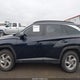 KM8JBCAE5NU032898 2022 Hyundai Tucson Sel auction photo thumbnail 15
