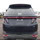 KM8JBCAE5NU032898 2022 Hyundai Tucson Sel auction photo thumbnail 17