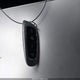 KM8JBCAE5NU032898 2022 Hyundai Tucson Sel auction photo thumbnail 11