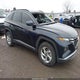 KM8JBCAE5NU032898 2022 Hyundai Tucson Sel auction photo thumbnail 1