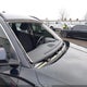 KM8JBCAE5NU032898 2022 Hyundai Tucson Sel auction photo thumbnail 6