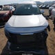 KNDEPCAA1R7472707 2024 Kia Seltos Lx auction photo thumbnail 13