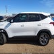 KNDEPCAA1R7472707 2024 Kia Seltos Lx auction photo thumbnail 15