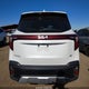 KNDEPCAA1R7472707 2024 Kia Seltos Lx auction photo thumbnail 17
