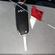 KNDEPCAA1R7472707 2024 Kia Seltos Lx auction photo thumbnail 11