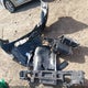 KNDEPCAA1R7472707 2024 Kia Seltos Lx auction photo thumbnail 12