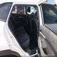 KNDEPCAA1R7472707 2024 Kia Seltos Lx auction photo thumbnail 8