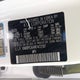 KNDEPCAA1R7472707 2024 Kia Seltos Lx auction photo thumbnail 9