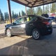 1N4AL3AP5FC181697 2015 Nissan Altima 2.5/2.5 S/2.5 Sl/2.5 Sv auction photo thumbnail 14