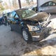 1N4AL3AP5FC181697 2015 Nissan Altima 2.5/2.5 S/2.5 Sl/2.5 Sv auction photo thumbnail 1