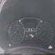 1N4AL3AP5FC181697 2015 Nissan Altima 2.5/2.5 S/2.5 Sl/2.5 Sv auction photo thumbnail 7