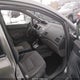 2HGFA16547H308490 2007 Honda Civic Lx auction photo thumbnail 5
