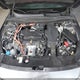 1HGCV3F13KA003960 2019 Honda Accord Hybrid auction photo thumbnail 10