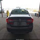 1HGCV3F13KA003960 2019 Honda Accord Hybrid auction photo thumbnail 17