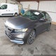 1HGCV3F13KA003960 2019 Honda Accord Hybrid auction photo thumbnail 2