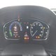 1HGCV3F13KA003960 2019 Honda Accord Hybrid auction photo thumbnail 7