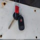 4T3ZF13CXYU195940 2000 Toyota Sienna Xle auction photo thumbnail 11