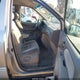 4T3ZF13CXYU195940 2000 Toyota Sienna Xle auction photo thumbnail 5