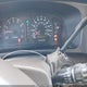 4T3ZF13CXYU195940 2000 Toyota Sienna Xle auction photo thumbnail 7