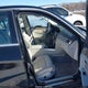 WDDHF5KB7GB170356 2016 Mercedes-Benz E 350 auction photo thumbnail 5