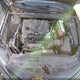 4T1G11AK7PU748924 2023 Toyota Camry Se auction photo thumbnail 10