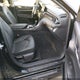 4T1G11AK7PU748924 2023 Toyota Camry Se auction photo thumbnail 5