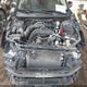JF2GTAECXKH279588 2019 Subaru Crosstrek 2.0I Premium auction photo thumbnail 10