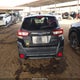 JF2GTAECXKH279588 2019 Subaru Crosstrek 2.0I Premium auction photo thumbnail 17