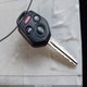 JF2GTAECXKH279588 2019 Subaru Crosstrek 2.0I Premium auction photo thumbnail 11