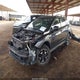 JF2GTAECXKH279588 2019 Subaru Crosstrek 2.0I Premium auction photo thumbnail 2