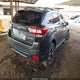 JF2GTAECXKH279588 2019 Subaru Crosstrek 2.0I Premium auction photo thumbnail 4